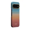 Google Pixel 11 Pro PITAKA Edge Case California Dream Sunset 2.0 ochranné puzdro thumbnail