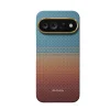 Google Pixel 11 Pro PITAKA Edge Case California Dream Sunset 2.0 ochranné puzdro thumbnail