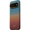 Google Pixel 11 Pro PITAKA Edge Case California Dream Sunset 2.0 ochranné puzdro thumbnail