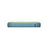 Google Pixel 11 Pro PITAKA Edge Case California Dream Sunset 2.0 ochranné puzdro thumbnail