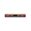 Google Pixel 11 Pro PITAKA Edge Case California Dream Sunset 2.0 ochranné puzdro thumbnail