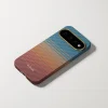 Google Pixel 11 Pro PITAKA Edge Case California Dream Sunset 2.0 ochranné puzdro thumbnail