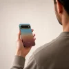 Google Pixel 11 Pro PITAKA Edge Case California Dream Sunset 2.0 ochranné puzdro thumbnail