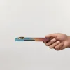 Google Pixel 11 Pro PITAKA Edge Case California Dream Sunset 2.0 ochranné puzdro thumbnail