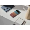 Google Pixel 11 Pro PITAKA Edge Case California Dream Sunset 2.0 ochranné puzdro thumbnail