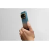 Google Pixel 11 Pro PITAKA Edge Case California Dream Sunset 2.0 ochranné puzdro thumbnail