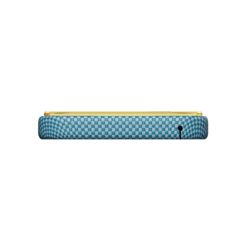 Google Pixel 11 Pro PITAKA Edge Case California Dream Sunset 2.0 ochranné puzdro - 7