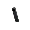 Google Pixel 11 Pro čierne/sivé (Twill) PITAKA Edge Case puzdro z aramidových vlákien thumbnail