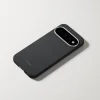 Google Pixel 11 Pro čierne/sivé (Twill) PITAKA Edge Case puzdro z aramidových vlákien thumbnail