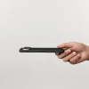 Google Pixel 11 Pro čierne/sivé (Twill) PITAKA Edge Case puzdro z aramidových vlákien thumbnail