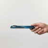  Google Pixel 11 Pro Pitaka Edge Case Moonrise tok thumbnail