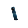 Google Pixel 11 Pro Pitaka Edge Case Moonrise puzdro thumbnail
