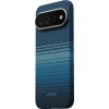  Google Pixel 11 Pro Pitaka Edge Case Moonrise tok thumbnail