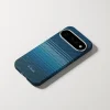 Google Pixel 11 Pro Pitaka Edge Case Moonrise puzdro thumbnail
