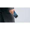 Google Pixel 11 Pro Pitaka Edge Case Moonrise puzdro thumbnail
