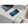Google Pixel 11 Pro Pitaka Edge Case Moonrise puzdro thumbnail