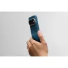 Google Pixel 11 Pro Pitaka Edge Case Moonrise puzdro thumbnail