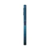  Google Pixel 11 Pro Pitaka Edge Case Moonrise tok thumbnail