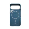  Google Pixel 11 Pro Pitaka Edge Case Moonrise tok thumbnail