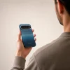  Google Pixel 11 Pro Pitaka Edge Case Moonrise tok thumbnail