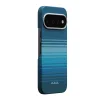  Google Pixel 11 Pro Pitaka Edge Case Moonrise tok thumbnail
