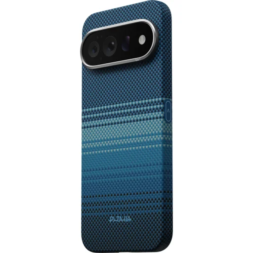  Google Pixel 11 Pro Pitaka Edge Case Moonrise tok - 3