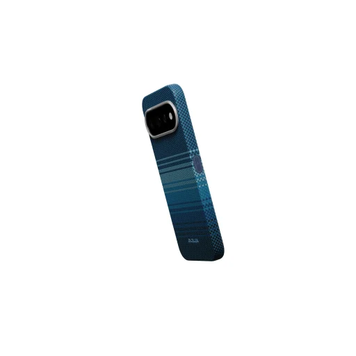  Google Pixel 11 Pro Pitaka Edge Case Moonrise tok - 6