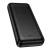 Powerbanka 20000 mAh 2A 10W Hoco J153A čierna thumbnail
