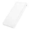 Hoco J153 Stability 10000 mAh 10 W powerbanka, biela thumbnail