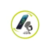 Mobile Origin TravelCharge PRO sivá magnetická bezdrôtová nabíjačka thumbnail
