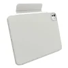 Spigen Air Skin Pro Onetap sivé puzdro na iPad Pro 13" (2025/2024) thumbnail