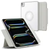 Spigen Air Skin Pro Onetap sivé puzdro na iPad Pro 13" (2025/2024) thumbnail