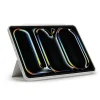 Spigen Air Skin Pro Onetap sivé puzdro na iPad Pro 13" (2025/2024) thumbnail