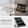Spigen Air Skin Pro Onetap sivé puzdro na iPad Pro 13" (2025/2024) thumbnail