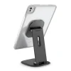 Spigen Air Skin Pro Onetap sivé puzdro na iPad Pro 13" (2025/2024) thumbnail