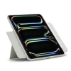 Spigen Air Skin Pro Onetap sivé puzdro na iPad Pro 13" (2025/2024) thumbnail