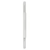 Spigen Air Skin Pro Onetap sivé puzdro na iPad Pro 13" (2025/2024) thumbnail
