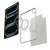 Spigen Air Skin Pro Onetap sivé puzdro na iPad Pro 13" (2025/2024) thumbnail