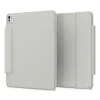 Spigen Air Skin Pro Onetap sivé puzdro na iPad Pro 13" (2025/2024) thumbnail