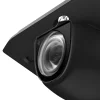 Spigen Tesla első kamera védő fekete – Tesla Model Y (Juniper) thumbnail