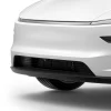 Spigen Tesla első kamera védő fekete – Tesla Model Y (Juniper) thumbnail