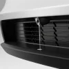 Spigen ochrana prednej kamery Tesla čierna – Tesla Model Y (Juniper) thumbnail