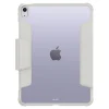 Spigen Air Skin Pro puzdro, sivé – iPad Air 10.9" (2022/2020), 11" (2026/2025/2024) thumbnail