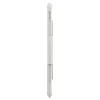 Spigen Air Skin Pro puzdro, sivé – iPad Air 10.9" (2022/2020), 11" (2026/2025/2024) thumbnail