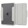 Spigen Air Skin Pro tok, szürke – iPad Air 10.9" (2022/2020), 11" (2026/2025/2024) thumbnail