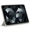 Spigen Air Skin Pro tok, szürke – iPad Air 10.9" (2022/2020), 11" (2026/2025/2024) thumbnail