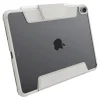Spigen Air Skin Pro tok, szürke – iPad Air 10.9" (2022/2020), 11" (2026/2025/2024) thumbnail