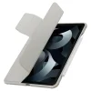 Spigen Air Skin Pro tok, szürke – iPad Air 10.9" (2022/2020), 11" (2026/2025/2024) thumbnail