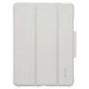 Spigen Air Skin Pro tok, szürke – iPad Air 10.9" (2022/2020), 11" (2026/2025/2024) thumbnail