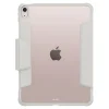 Spigen Air Skin Pro tok, szürke – iPad Air 10.9" (2022/2020), 11" (2026/2025/2024) thumbnail